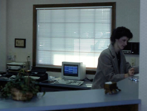1987-photo--front-desk-
